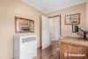 81 Golding Street, Dianella, WA 6059-Image