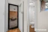 81 Golding Street, Dianella, WA 6059-Image