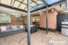81 Golding Street, Dianella, WA 6059-Image