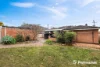 81 Golding Street, Dianella, WA 6059-Image