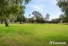 81 Golding Street, Dianella, WA 6059-Image