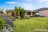 81 Golding Street, Dianella, WA 6059-Image
