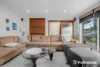 81 Golding Street, Dianella, WA 6059-Image
