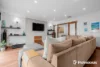 81 Golding Street, Dianella, WA 6059-Image