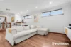 81 Golding Street, Dianella, WA 6059-Image