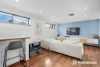 81 Golding Street, Dianella, WA 6059-Image