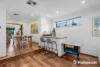 81 Golding Street, Dianella, WA 6059-Image