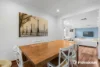 81 Golding Street, Dianella, WA 6059-Image