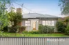 81 Golf Road, Oakleigh South, Vic 3167