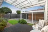 81 Golf Road, Oakleigh South, Vic 3167-Image