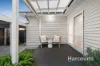 81 Golf Road, Oakleigh South, Vic 3167-Image