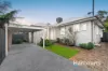 81 Golf Road, Oakleigh South, Vic 3167-Image