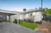81 Golf Road, Oakleigh South, Vic 3167-Image