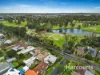 81 Golf Road, Oakleigh South, Vic 3167-Image