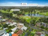81 Golf Road, Oakleigh South, Vic 3167-Image