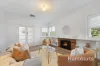 81 Golf Road, Oakleigh South, Vic 3167-Image