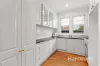 81 Golf Road, Oakleigh South, Vic 3167-Image