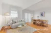 81 Golf Road, Oakleigh South, Vic 3167-Image