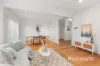 81 Golf Road, Oakleigh South, Vic 3167-Image