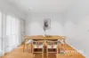 81 Golf Road, Oakleigh South, Vic 3167-Image