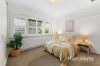 81 Golf Road, Oakleigh South, Vic 3167-Image