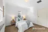 81 Golf Road, Oakleigh South, Vic 3167-Image