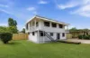81  Gollogly Lane, Condon, Qld 4815