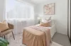 81  Gollogly Lane, Condon, Qld 4815-Image