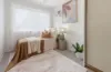 81  Gollogly Lane, Condon, Qld 4815-Image