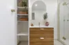 81  Gollogly Lane, Condon, Qld 4815-Image