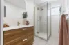 81  Gollogly Lane, Condon, Qld 4815-Image