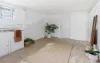81  Gollogly Lane, Condon, Qld 4815-Image