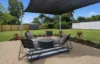 81  Gollogly Lane, Condon, Qld 4815-Image