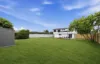 81  Gollogly Lane, Condon, Qld 4815-Image