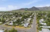 81  Gollogly Lane, Condon, Qld 4815-Image