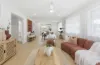81  Gollogly Lane, Condon, Qld 4815-Image