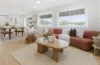 81  Gollogly Lane, Condon, Qld 4815-Image