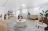 81  Gollogly Lane, Condon, Qld 4815-Image