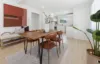 81  Gollogly Lane, Condon, Qld 4815-Image