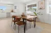 81  Gollogly Lane, Condon, Qld 4815-Image