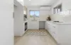 81  Gollogly Lane, Condon, Qld 4815-Image
