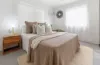 81  Gollogly Lane, Condon, Qld 4815-Image