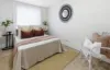 81  Gollogly Lane, Condon, Qld 4815-Image