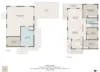 81  Gollogly Lane, Condon, Qld 4815-Floorplan