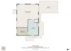 81  Gollogly Lane, Condon, Qld 4815-Floorplan