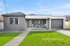 81 Gordon Road, Auburn, NSW 2144