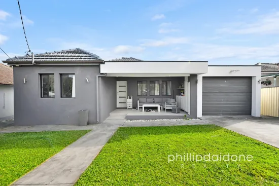 81 Gordon Road, Auburn, NSW 2144