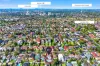 81 Gordon Road, Auburn, NSW 2144-Image