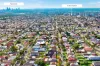 81 Gordon Road, Auburn, NSW 2144-Image