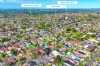 81 Gordon Road, Auburn, NSW 2144-Image